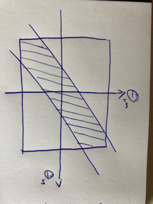 WhatsApp Image 2021-10-17 at 14.44.07.jpeg (99.93 KiB) 4536 mal betrachtet WhatsApp Image 2021-10-17 at 14.44.07.jpeg