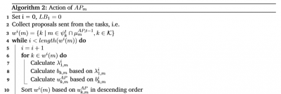 algorithmus.PNG (20.03 KiB) 5761 mal betrachtet algorithmus.PNG