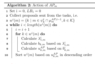 algorithmus_richtig.PNG (40.45 KiB) 5760 mal betrachtet algorithmus_richtig.PNG