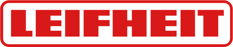 leifheit.png