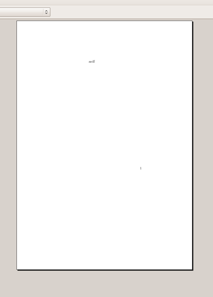 Bildschirmfoto.png
