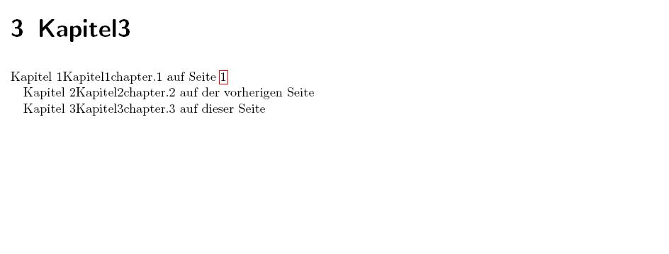 mit hyperref