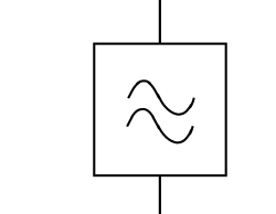 Funktionsgenerator