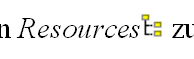 Text.jpg