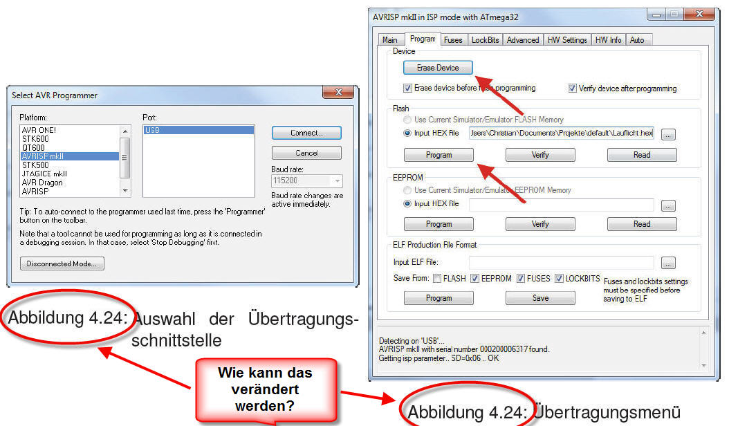 Latex_Abbildung.jpg