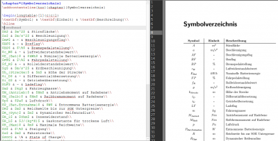 ohne_endhead.PNG (129.26 KiB) 1389 mal betrachtet ohne endhead