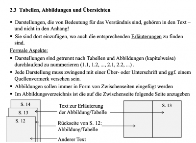 Bildschirmfoto 2022-01-17 um 17.39.23.png (119.62 KiB) 3570 mal betrachtet Screenshot_Vorgaben