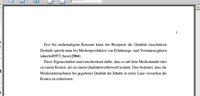 Codeausschnitt.png
