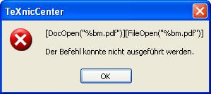 Fehler-Meldung.JPG