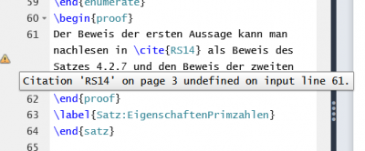 latex.png (16.69 KiB) 2238 mal betrachtet latex.png