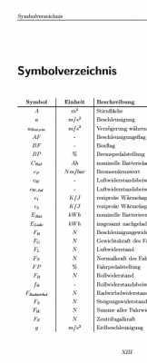 Symbolverzeichnis_Seite1.PNG