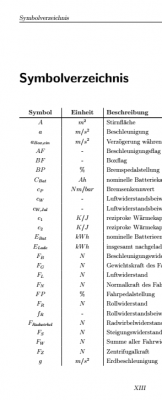 Symbolverzeichnis_Seite1.PNG (42.76 KiB) 2732 mal betrachtet Symbolverzeichnis_Seite1.PNG