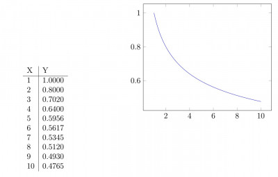 Grafik.jpg