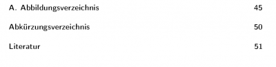 screenshot.png (12.3 KiB) 2621 mal betrachtet screenshot.png