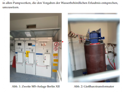 beispiel1.png (248.21 KiB) 3381 mal betrachtet beispiel1.png