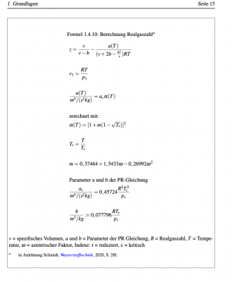 Bildschirmfoto 2022-08-01 um 06.41.42.png (106.96 KiB) 4910 mal betrachtet Beispiel