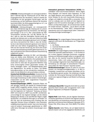 glossar.PNG (293.13 KiB) 11145 mal betrachtet glossar.PNG