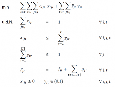Unbenannt.PNG (26.63 KiB) 10885 mal betrachtet Unbenannt.PNG