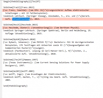 22222.PNG (31.45 KiB) 1831 mal betrachtet 22222.PNG