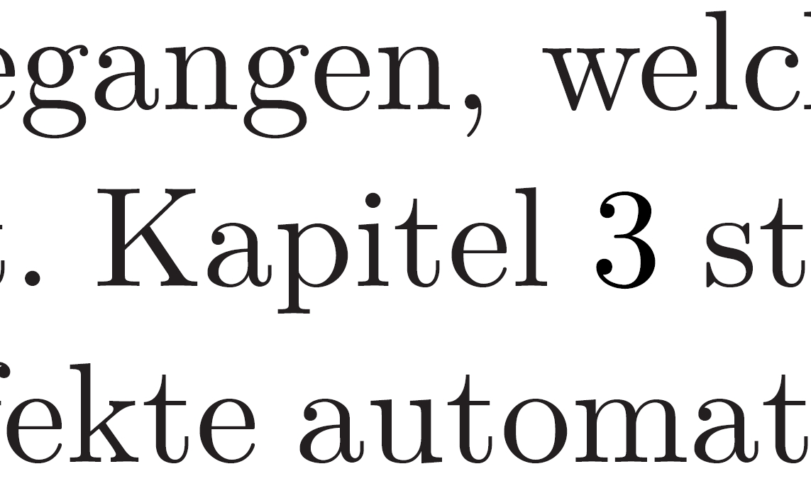 anzeige_pdf.jpg
