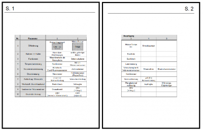 doppel.png (64.28 KiB) 2952 mal betrachtet doppel.png