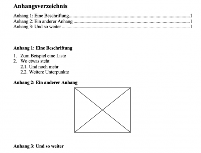 Bildschirmfoto 2022-09-25 um 16.44.31.png