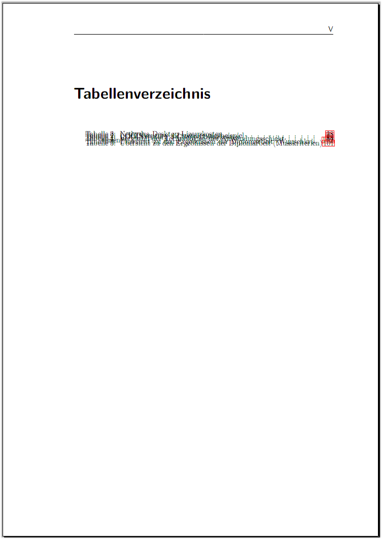 screenshot.png