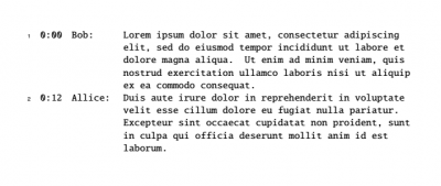 Screenshot from 2022-12-16 22-13-48.png (56.51 KiB) 2244 mal betrachtet Screenshot from 2022-12-16 22-13-48.png