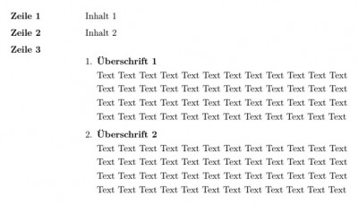 Enumerate_in_Tabelle.jpg