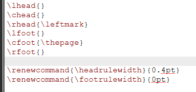 Kopfzeile.png