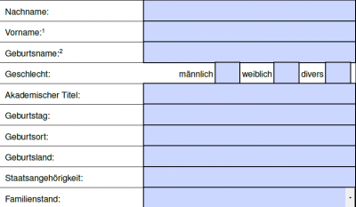 Formular.png