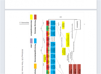 Bild.png (242.74 KiB) 7643 mal betrachtet Bild.png