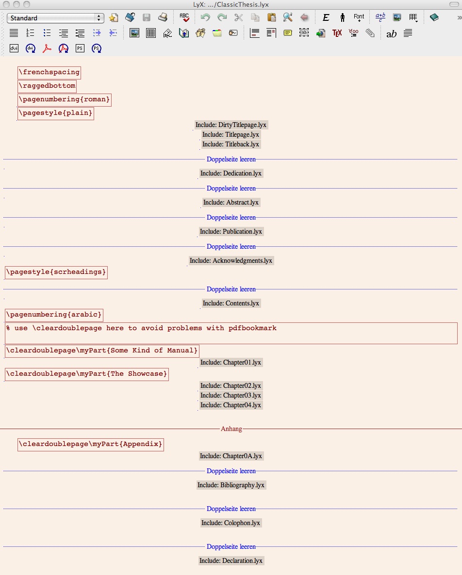 ClassicThesis.lyx.jpg