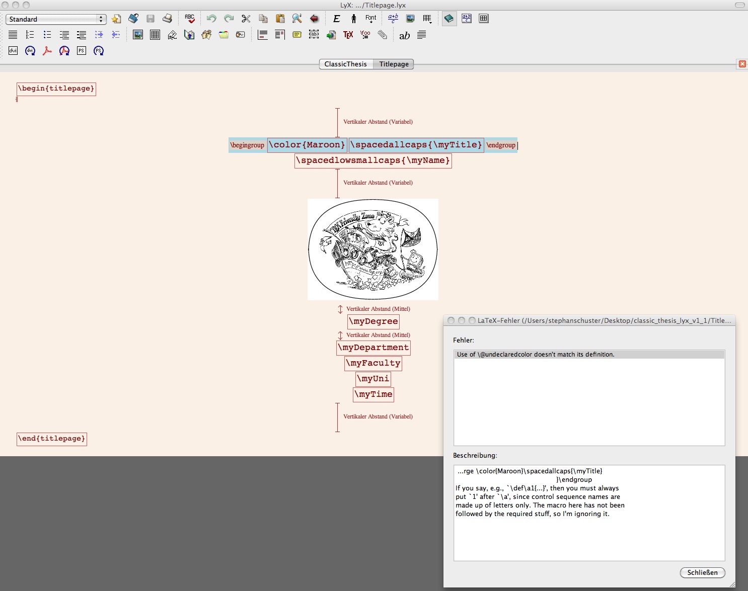 LaTeX-Fehler (_Users_stephanschuster_Desktop_classic_thesis_lyx_v1_1_Titlepage.lyx).jpg
