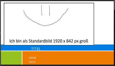 Ist-Zustand.png (81.9 KiB) 12555 mal betrachtet So sieht es im Augenblick aus