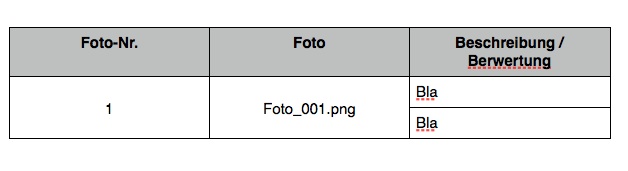 test.jpg