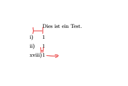 latex fehler 2.png