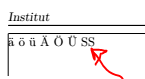 SS-Umlaut-Problem.PNG