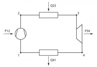 Screenshot_1.jpg (49.92 KiB) 4701 mal betrachtet Screenshot_1.jpg