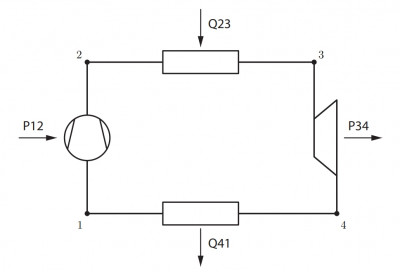 Screenshot_2.jpg (50.65 KiB) 5584 mal betrachtet Screenshot_2.jpg