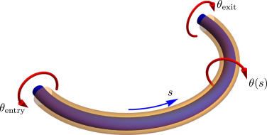 1-s2.0-S0020746223000835-gr1-2.jpg