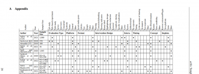 Vorlage.PNG (137.39 KiB) 8274 mal betrachtet Vorlage.PNG