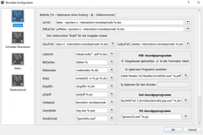 Fehler.JPG (99.28 KiB) 12734 mal betrachtet Fehler.JPG