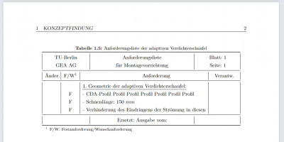 Screnshot_Tabelle.jpg (173.48 KiB) 8987 mal betrachtet Screnshot_Tabelle.jpg