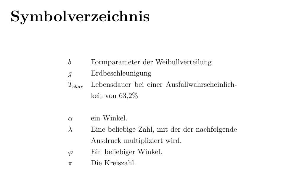 vz1.jpg