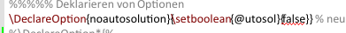 bild4.png