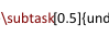 bild3.png