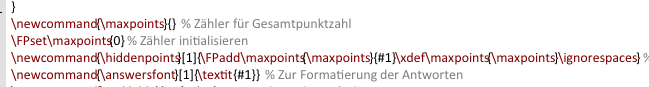 bild2.png