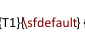 bild1.png