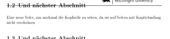 Section in Kopfzeile.JPG